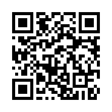 QR Code for 3HYLqAaFSR9moCJ1cMgtWPjQSxnerTWAJ2