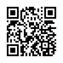 QR Code for 3HYLw3n24SNKsnDjRKMt2DPYZ1jobpuhav