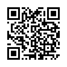 QR Code for 3HYMBSqSTiBGerfcguRXAmsAVozeykLZMS
