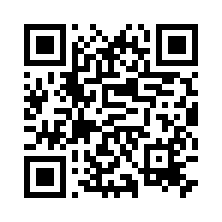 QR Code for 3HYMD7v8f7tzPWCc2FsXYA7qSE2FwBqUXx