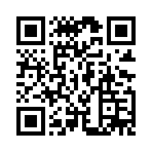 QR Code for 3HYMitUi8aCFp65ACVGwCBLvUrxnE6eh68