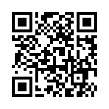 QR Code for 3HYMkzGR1khExcBnZYnubxaZocSWdp7UBU