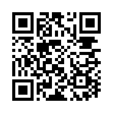 QR Code for 3HYMo3GfAbBegq2RiSja7CDSDqUxutse6f