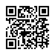 QR Code for 3HYMo5F8CCdC8CXunau4L5vwKBBCmg46Nr
