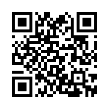 QR Code for 3HYMoPtshAS2yXNC2YMfL5fPB6pL7Br9Q5