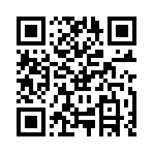 QR Code for 3HYMorNtbsW5ZH8T3GBQJvFPWZDkRrU9DA