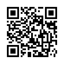QR Code for 3HYMyyAAccNNvV4GpiNvsCcNdAvdDXjJSf