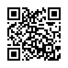 QR Code for 3HYN1nviFsa1oSyJfbfjXdUuKTDUtCRmf9