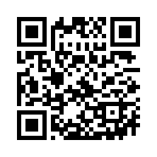 QR Code for 3HYN2i4mAsbn9ZqJsY4GFKxdkanHv6pytn