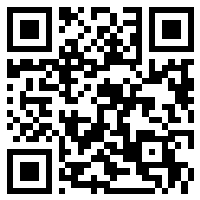 QR Code for 3HYN3xK6oTPf9FGWD83z14cjsfKEQXwTDv