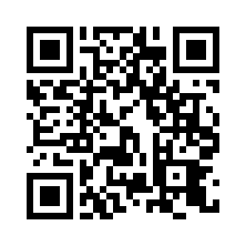 QR Code for 3HYN4GKKmEomMKEcePo8UdwqaZ2HaXDfw2