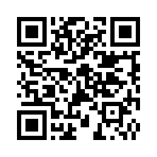 QR Code for 3HYNAnuCtvuPmv8fSmFdTzcRBzPJHcp7vr