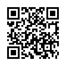QR Code for 3HYNKbHTb8mdGNiY7qCZbHejKX2SWbsE1U