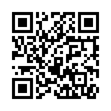 QR Code for 3HYNKgpfUDzTcu5cowsmuphhDLaz4XEZ5J