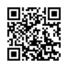 QR Code for 3HYNPdb5UAXbcSSoTue1yTZP2ibA6TBkpV