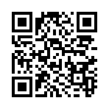 QR Code for 3HYNPmcWz4igGapfAWjsBJY6doAYfP8gz7