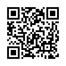 QR Code for 3HYNV9htVb5qtraHd45hUntdLDsgHhSyks