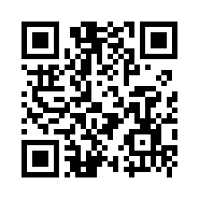 QR Code for 3HYNexRZ8qxRAHEHiAFUNm5jdcJmDBPhCC