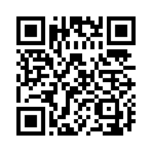 QR Code for 3HYNf3HRUNwhrfYv9riKDoZFQBs7tibZwL