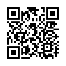 QR Code for 3HYNg2dHYcfd88sJkSUrLewPFPhwHN7ByD
