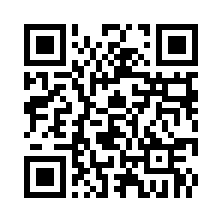 QR Code for 3HYNptaVsTKTecc2Rgp5TRzRwZP5w4iyev