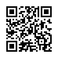QR Code for 3HYNpzCSRqF1r1GDMDYGdyrxfGwU7TL1tS