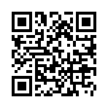 QR Code for 3HYNr5aef8oiwuTzrcZAwwb3RALaaDbafa