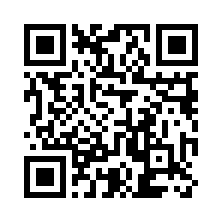 QR Code for 3HYNs681G7JWdpbkyyMSgfiMDRCKKM3kkM