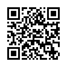 QR Code for 3HYNsUS4PbbCf7SeBV8NbgA4jrFfnpc5Xd