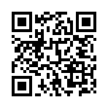 QR Code for 3HYNtADaM1eaTN5YSNH5gJerCa31vVFmys