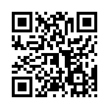 QR Code for 3HYNzv5jWftKpAWmdSwj98kMLy2CMYtE3J