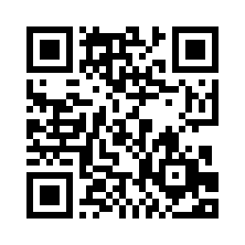QR Code for 3HYP33i9p5MVosLuV2ZfPyvTj8sF5KGGTz