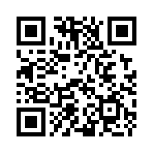 QR Code for 3HYPBbABeA6fcf98QWk9gCGCvMXus4w6QF