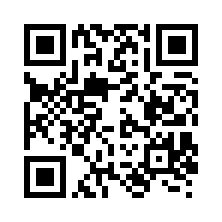QR Code for 3HYPTKik29fVmLAVSp8TQUiiN5iGjco67b