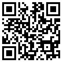 QR Code for 3HYPWgmjgexaRuoSc1Y21LNfCY33TFDptT