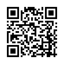 QR Code for 3HYPXSvTqPWG6qMLn9NrFNToa5E6g4KKow