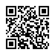 QR Code for 3HYPhesGKsrVCtrWrXuUBk4yTS8YtkXkXe