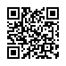 QR Code for 3HYPijMz5Feb3Lzb2iDSph5yvutHCva4bo
