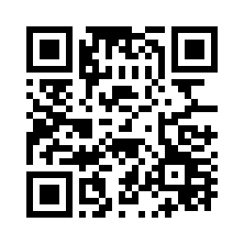 QR Code for 3HYPps76HVvHTyJHaRUBMZfdA4Yp5kemHc