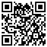 QR Code for 3HYPvVWGqpQDiPbRFzwtLuTNENDVduFQ58