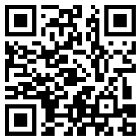 QR Code for 3HYQ33dzvqPMDYaaXRC9YoVrYYPjJ44NCP