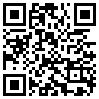 QR Code for 3HYQ8s8xecm6dgXSuMeCLJACfAcYHVpqft