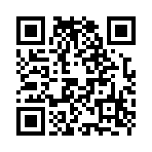 QR Code for 3HYQJwpGusvVMjYhfhmYNJTSzw2KHppyCw