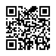 QR Code for 3HYQMuTGeEMLccFvirsBUrKV1NCBzL97Mo