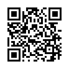 QR Code for 3HYQSun4EJCyRVnVXceKDHpr3JVcLFqi98