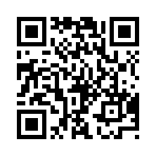 QR Code for 3HYQctYp2HfZPTRzXiRCGSvAFMQGfNPve5