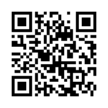 QR Code for 3HYQiX6gdBVqW95c8bWuRK2ekc99FQNe7F