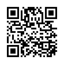 QR Code for 3HYQvtsoW3ncLmudYYfhuZ8thWRhFGcrn2