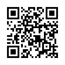 QR Code for 3HYR1KL8CSR6LVFDisz8uC7CMhPevC6Zu1