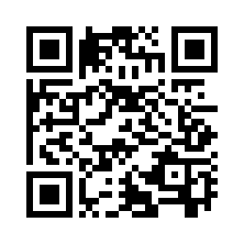 QR Code for 3HYR3k2CPXGr6Q2eXv2K1b9iNbmRJ9Pi85